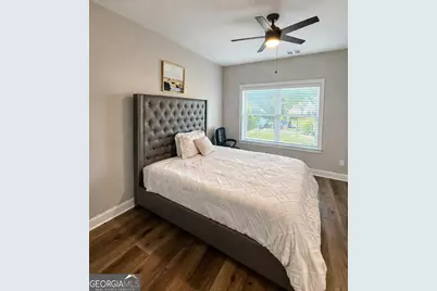 50 Fanleaf Drive, Fairburn, GA 30213 - Photo 23