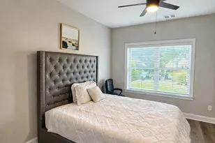 50 Fanleaf Dr, Fairburn, GA 30213 - Photo 23