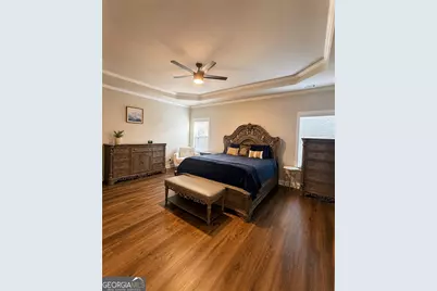 50 Fanleaf Drive, Fairburn, GA 30213 - Photo 13