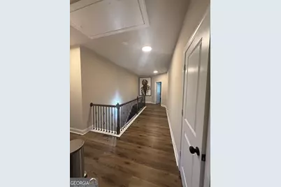 50 Fanleaf Drive, Fairburn, GA 30213 - Photo 31