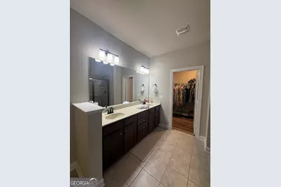 50 Fanleaf Drive, Fairburn, GA 30213 - Photo 15