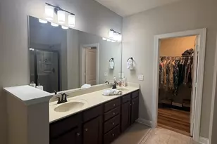 50 Fanleaf Dr, Fairburn, GA 30213 - Photo 15