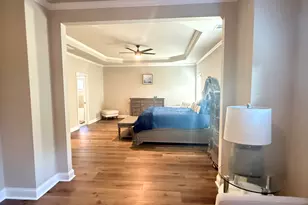50 Fanleaf Dr, Fairburn, GA 30213 - Photo 27