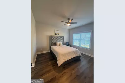 50 Fanleaf Drive, Fairburn, GA 30213 - Photo 29