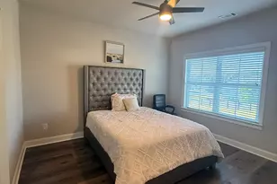 50 Fanleaf Dr, Fairburn, GA 30213 - Photo 29