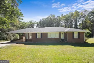148 Moreland Ave, Toccoa, GA 30577 - Photo 1