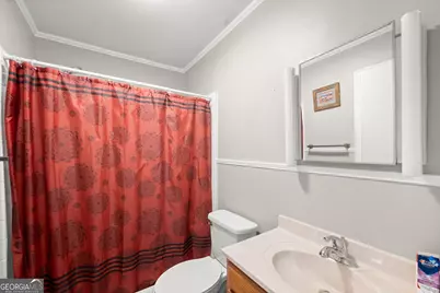 148 Moreland Avenue, Toccoa, GA 30577 - Photo 17