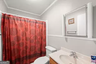 148 Moreland Ave, Toccoa, GA 30577 - Photo 17