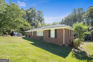 148 Moreland Ave, Toccoa, GA 30577 - Photo 3