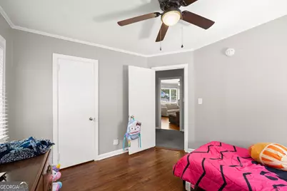 148 Moreland Avenue, Toccoa, GA 30577 - Photo 19