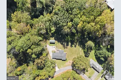 148 Moreland Avenue, Toccoa, GA 30577 - Photo 31