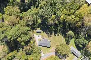 148 Moreland Ave, Toccoa, GA 30577 - Photo 31