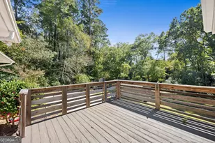 148 Moreland Ave, Toccoa, GA 30577 - Photo 21
