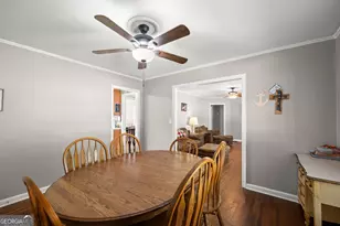 148 Moreland Ave, Toccoa, GA 30577 - Photo 7