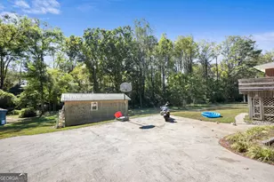 148 Moreland Ave, Toccoa, GA 30577 - Photo 25