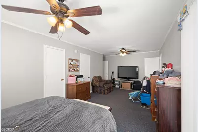 148 Moreland Avenue, Toccoa, GA 30577 - Photo 15