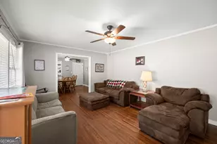 148 Moreland Ave, Toccoa, GA 30577 - Photo 5