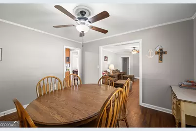 148 Moreland Avenue, Toccoa, GA 30577 - Photo 9