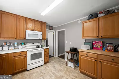 148 Moreland Avenue, Toccoa, GA 30577 - Photo 13