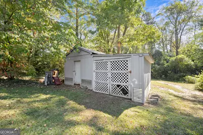 148 Moreland Avenue, Toccoa, GA 30577 - Photo 27