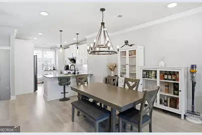 324 Marlowe Alley #119, Johns Creek, GA 30024 - Photo 11