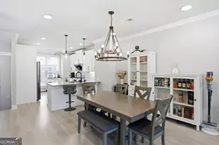 324 Marlowe Aly, Johns Creek, GA 30024 - Photo 11
