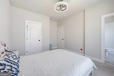 324 Marlowe Alley #119, Johns Creek, GA 30024 - Photo 29