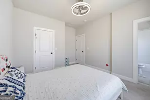 324 Marlowe Aly, Johns Creek, GA 30024 - Photo 29