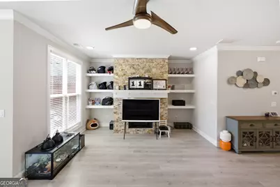 324 Marlowe Alley #119, Johns Creek, GA 30024 - Photo 21