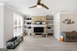 324 Marlowe Aly, Johns Creek, GA 30024 - Photo 21