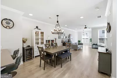 324 Marlowe Alley #119, Johns Creek, GA 30024 - Photo 13