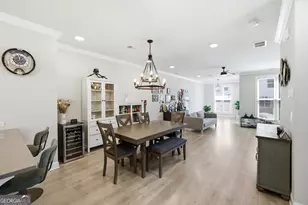 324 Marlowe Aly, Johns Creek, GA 30024 - Photo 13