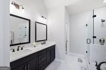 324 Marlowe Alley #119, Johns Creek, GA 30024 - Photo 35