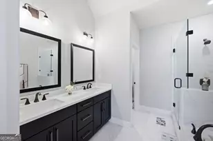 324 Marlowe Aly, Johns Creek, GA 30024 - Photo 35
