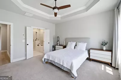324 Marlowe Alley #119, Johns Creek, GA 30024 - Photo 33