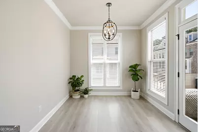 324 Marlowe Alley #119, Johns Creek, GA 30024 - Photo 19