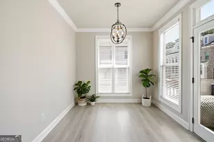324 Marlowe Aly, Johns Creek, GA 30024 - Photo 19