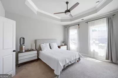 324 Marlowe Alley #119, Johns Creek, GA 30024 - Photo 31