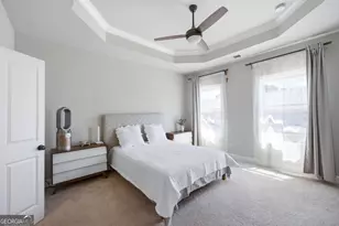 324 Marlowe Aly, Johns Creek, GA 30024 - Photo 31