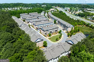 324 Marlowe Aly, Johns Creek, GA 30024 - Photo 47