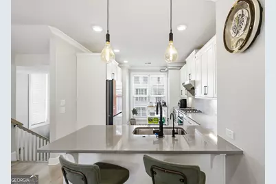 324 Marlowe Alley #119, Johns Creek, GA 30024 - Photo 7