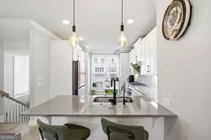 324 Marlowe Aly, Johns Creek, GA 30024 - Photo 7