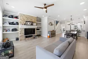 324 Marlowe Aly, Johns Creek, GA 30024 - Photo 23