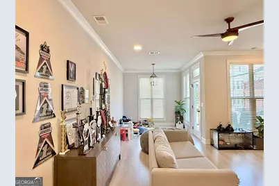 324 Marlowe Alley #119, Johns Creek, GA 30024 - Photo 9