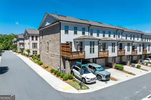 324 Marlowe Aly, Johns Creek, GA 30024 - Photo 41