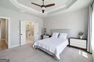 324 Marlowe Aly, Johns Creek, GA 30024 - Photo 31