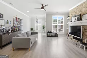 324 Marlowe Aly, Johns Creek, GA 30024 - Photo 17