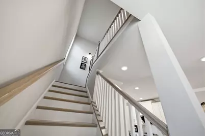 324 Marlowe Alley #119, Johns Creek, GA 30024 - Photo 27