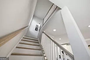 324 Marlowe Aly, Johns Creek, GA 30024 - Photo 27