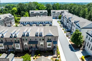 324 Marlowe Aly, Johns Creek, GA 30024 - Photo 45